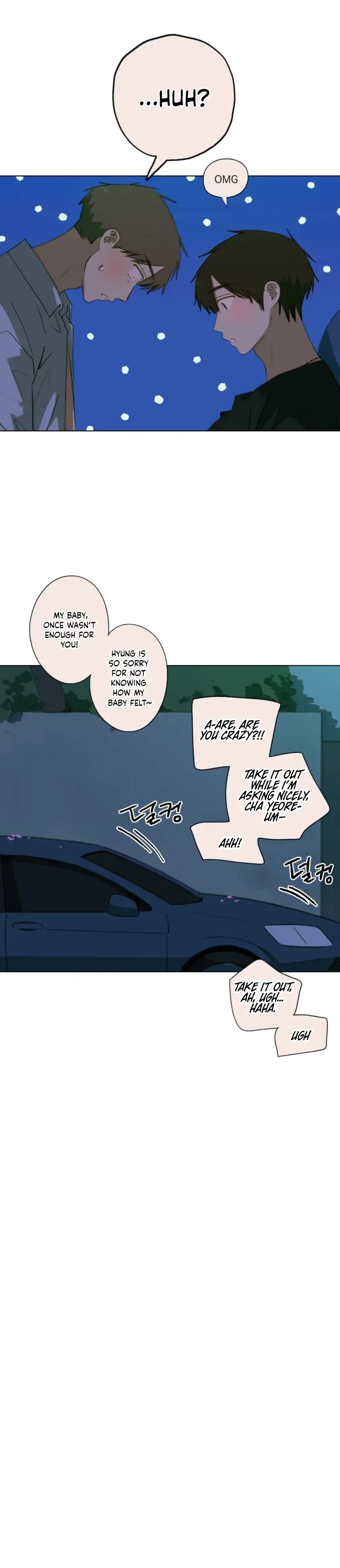 Chapter 59, page 12