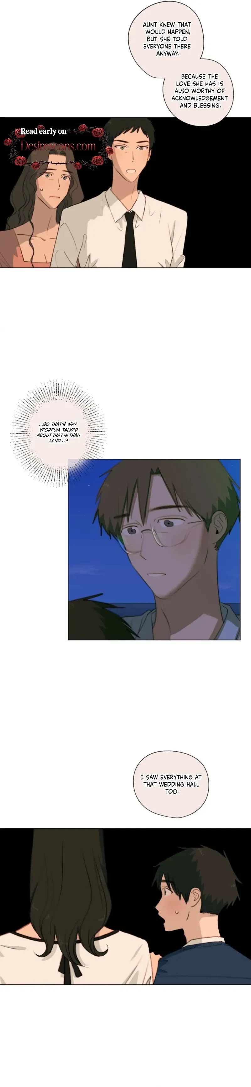 Chapter 59, page 17