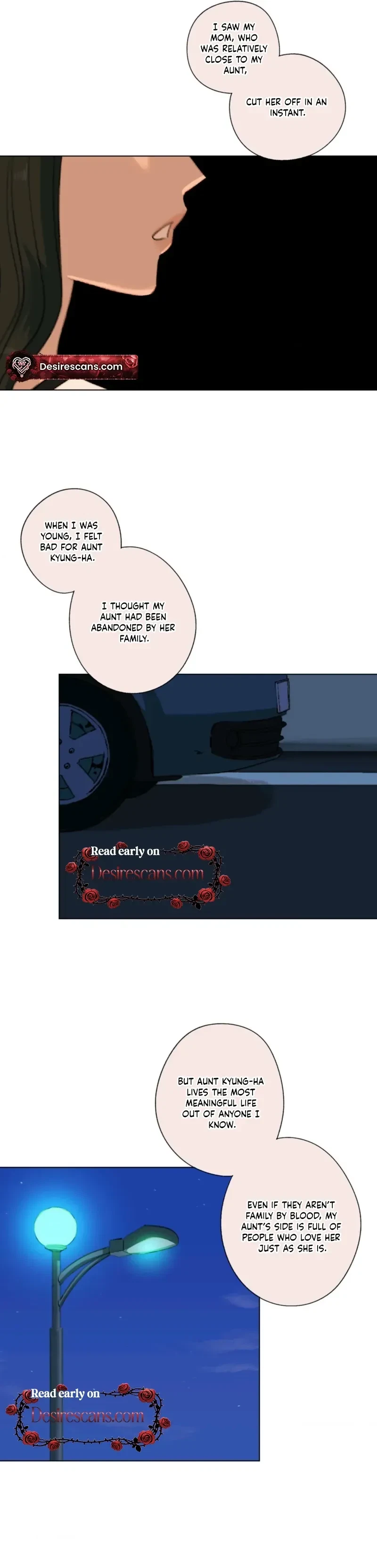 Chapter 59, page 18