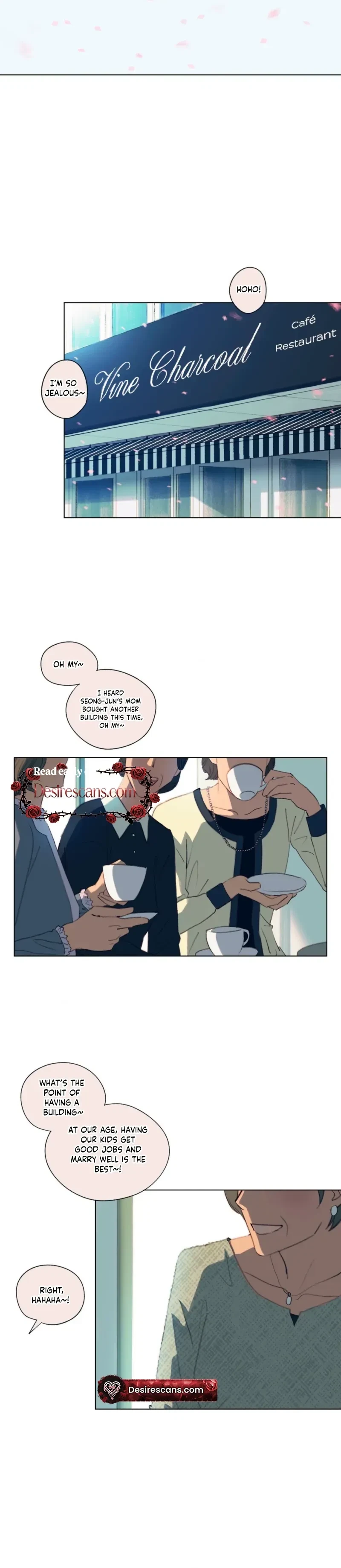 Chapter 59, page 21