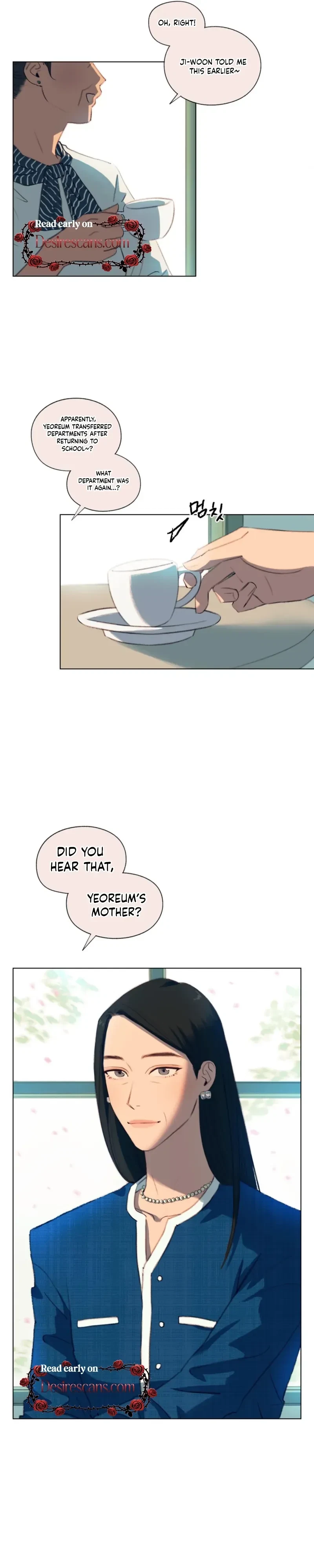 Chapter 59, page 22