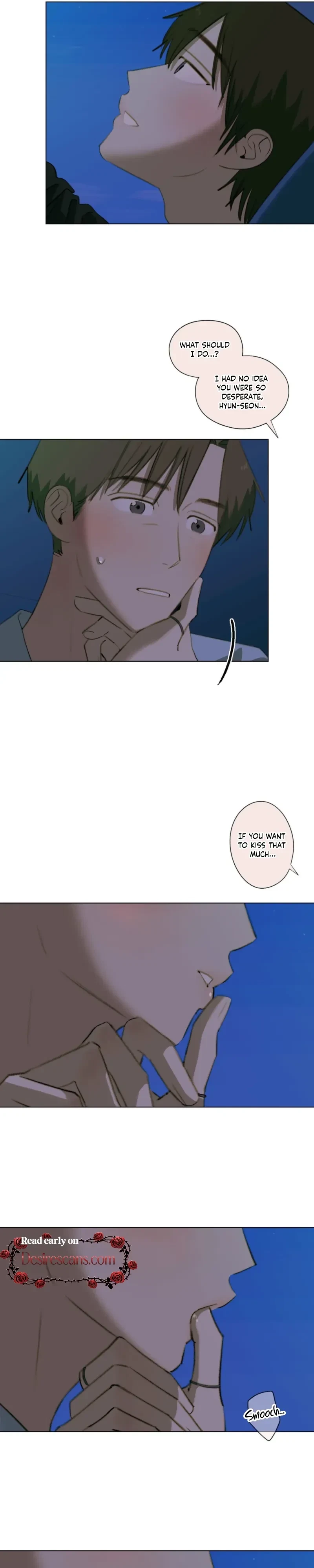 Chapter 59, page 5
