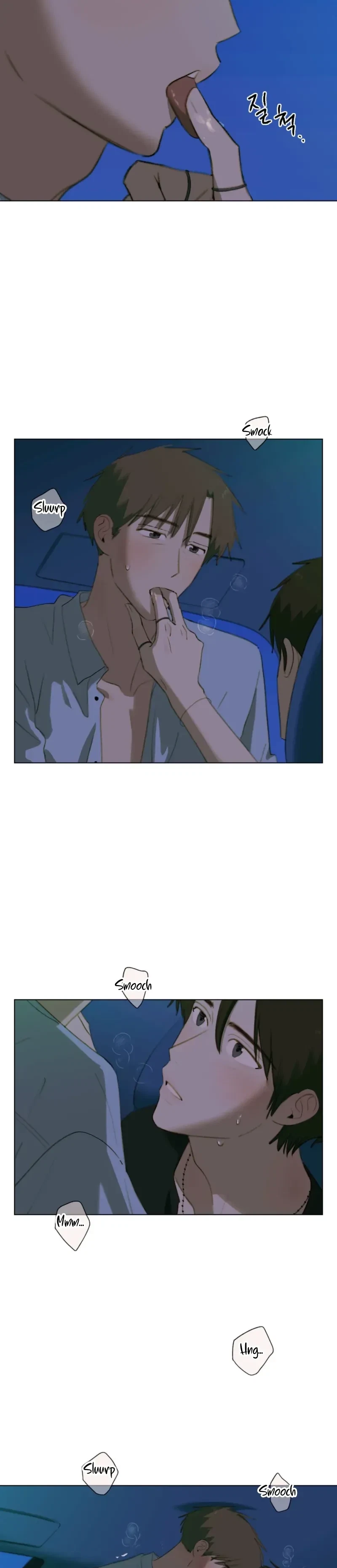 Chapter 59, page 6