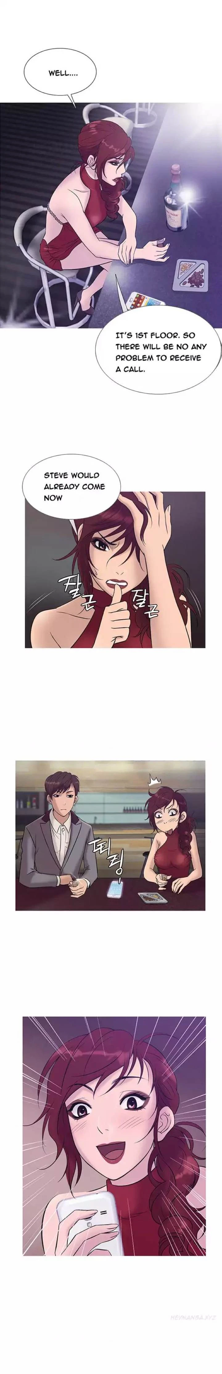 Chapter 22, page 12
