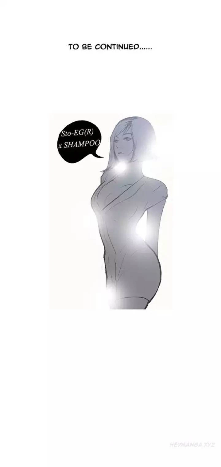 Chapter 22, page 13