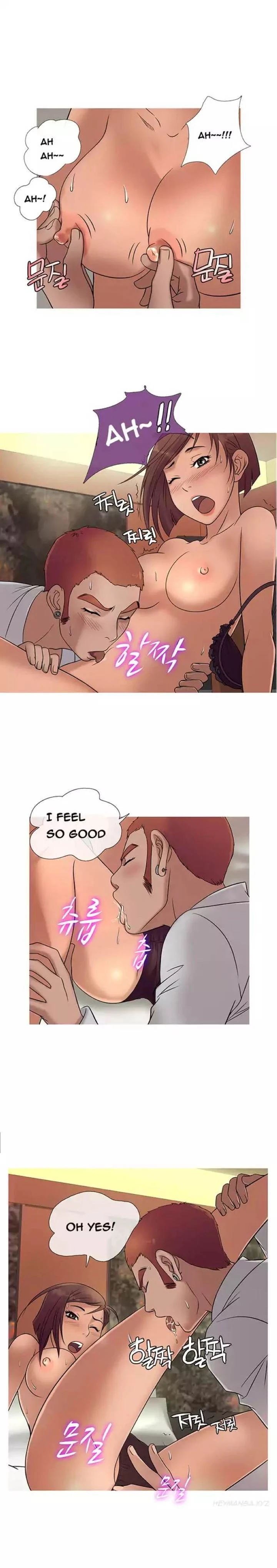 Chapter 22, page 5