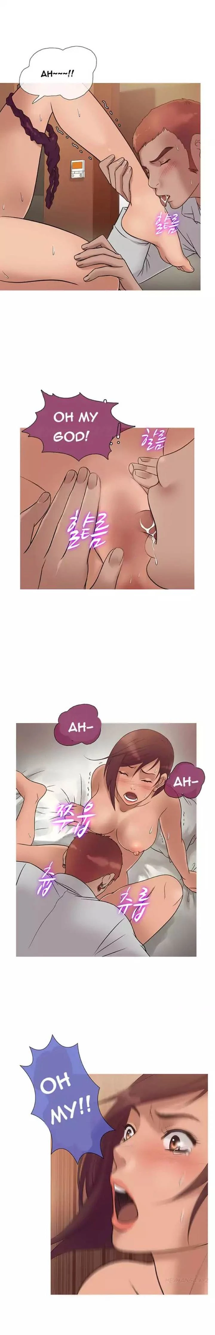 Chapter 22, page 6
