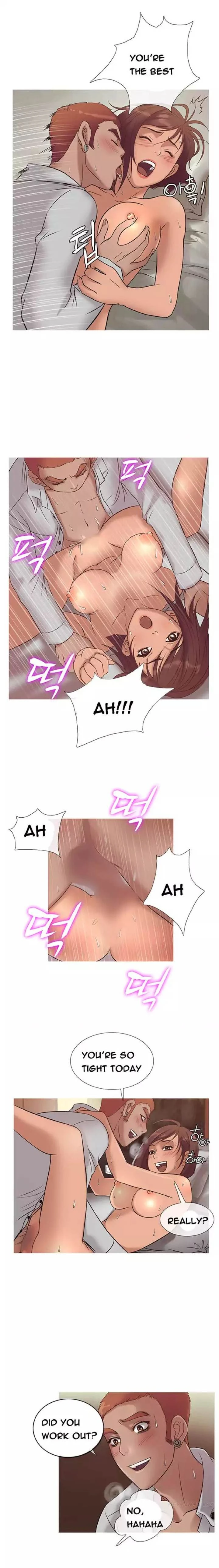 Chapter 22, page 7