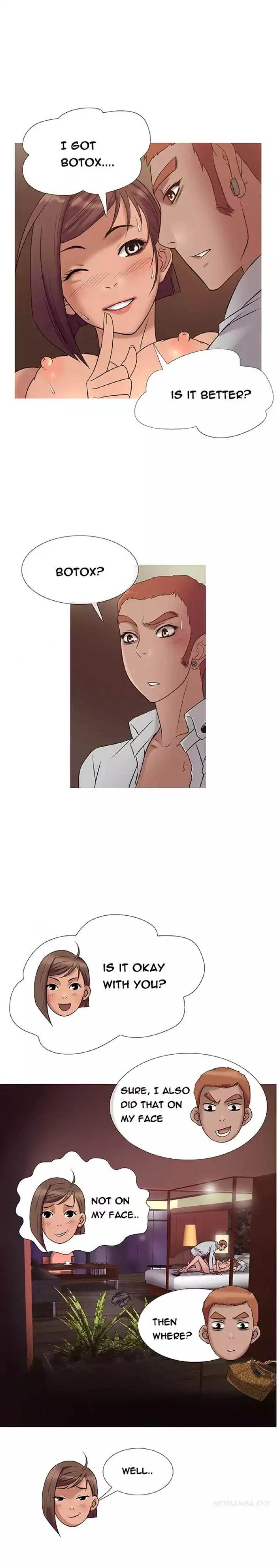 Chapter 22, page 8