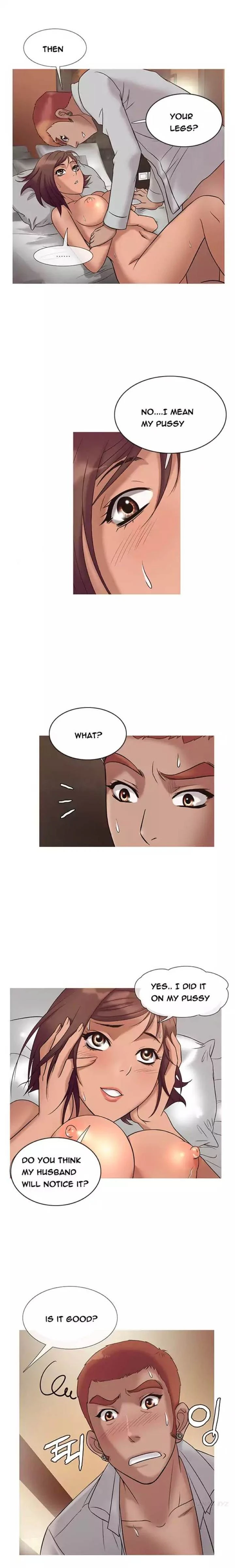 Chapter 22, page 9