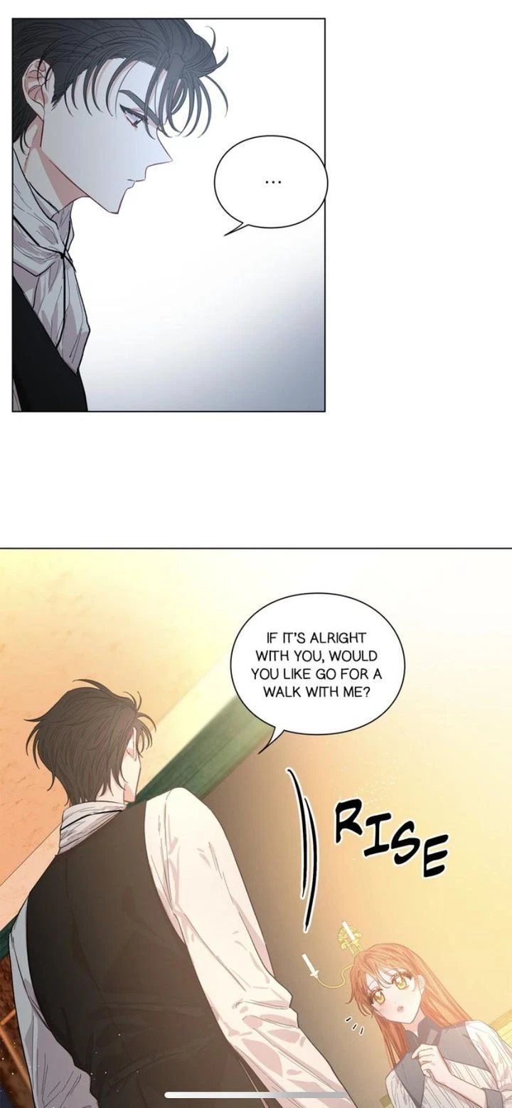 Lucia Chapter 14, page 11