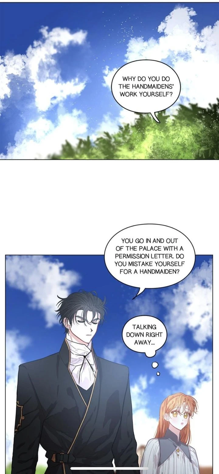 Lucia Chapter 14, page 13