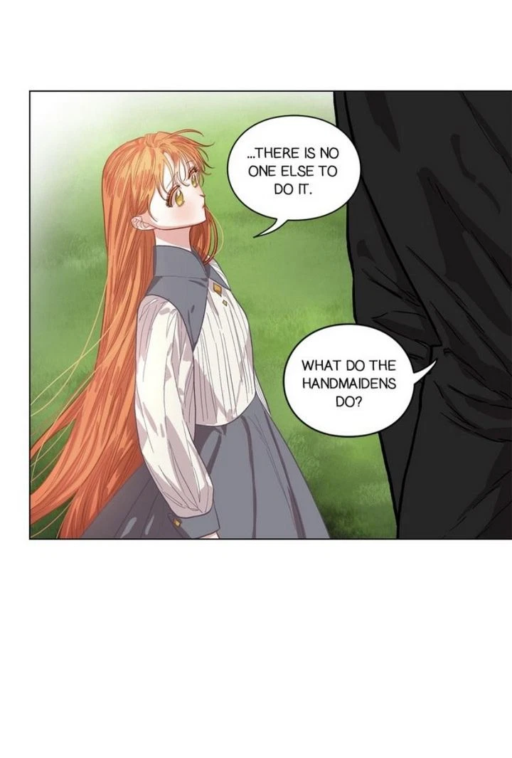 Lucia Chapter 14, page 14