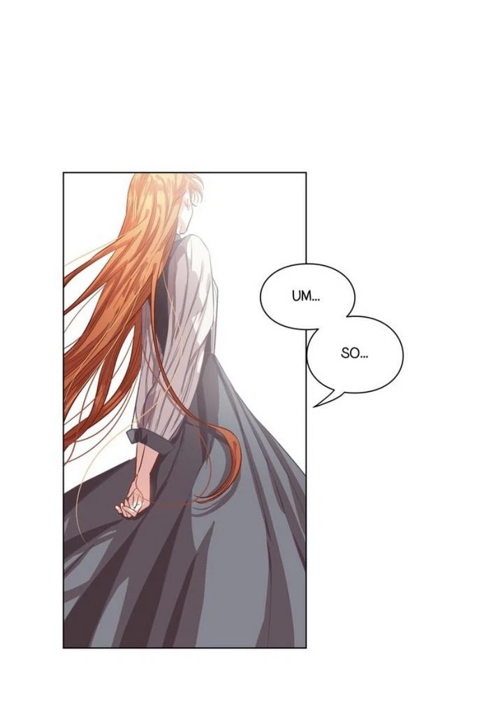 Lucia Chapter 14, page 15