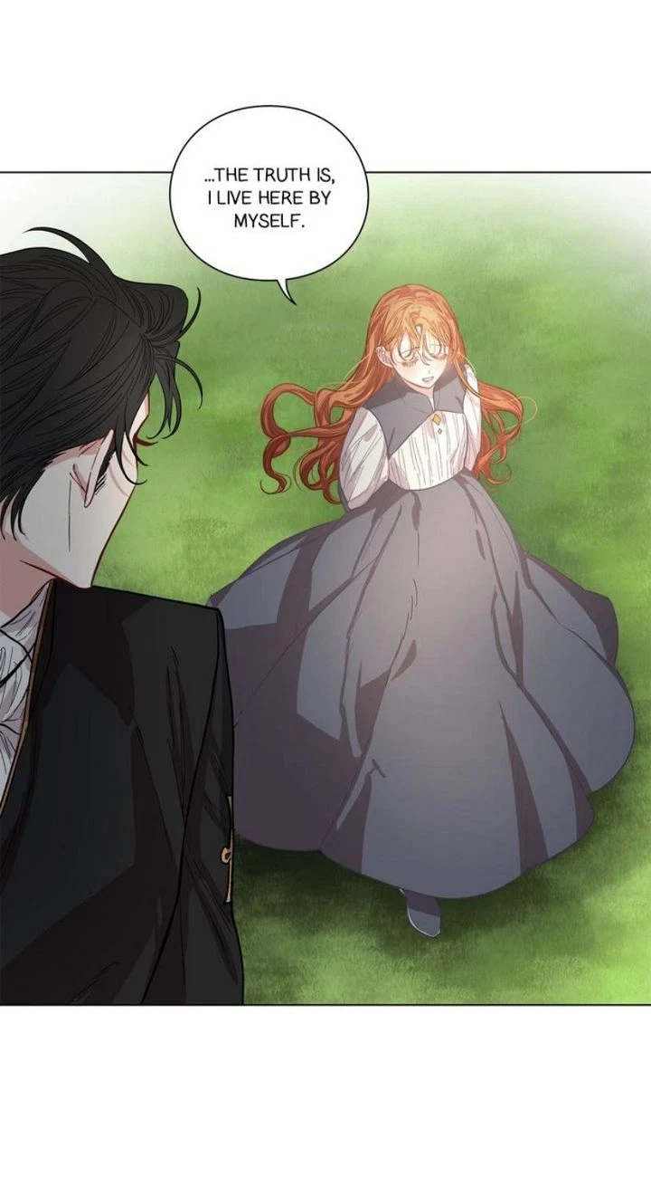 Lucia Chapter 14, page 16