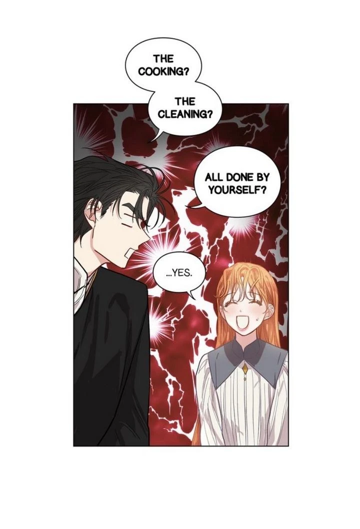 Lucia Chapter 14, page 19
