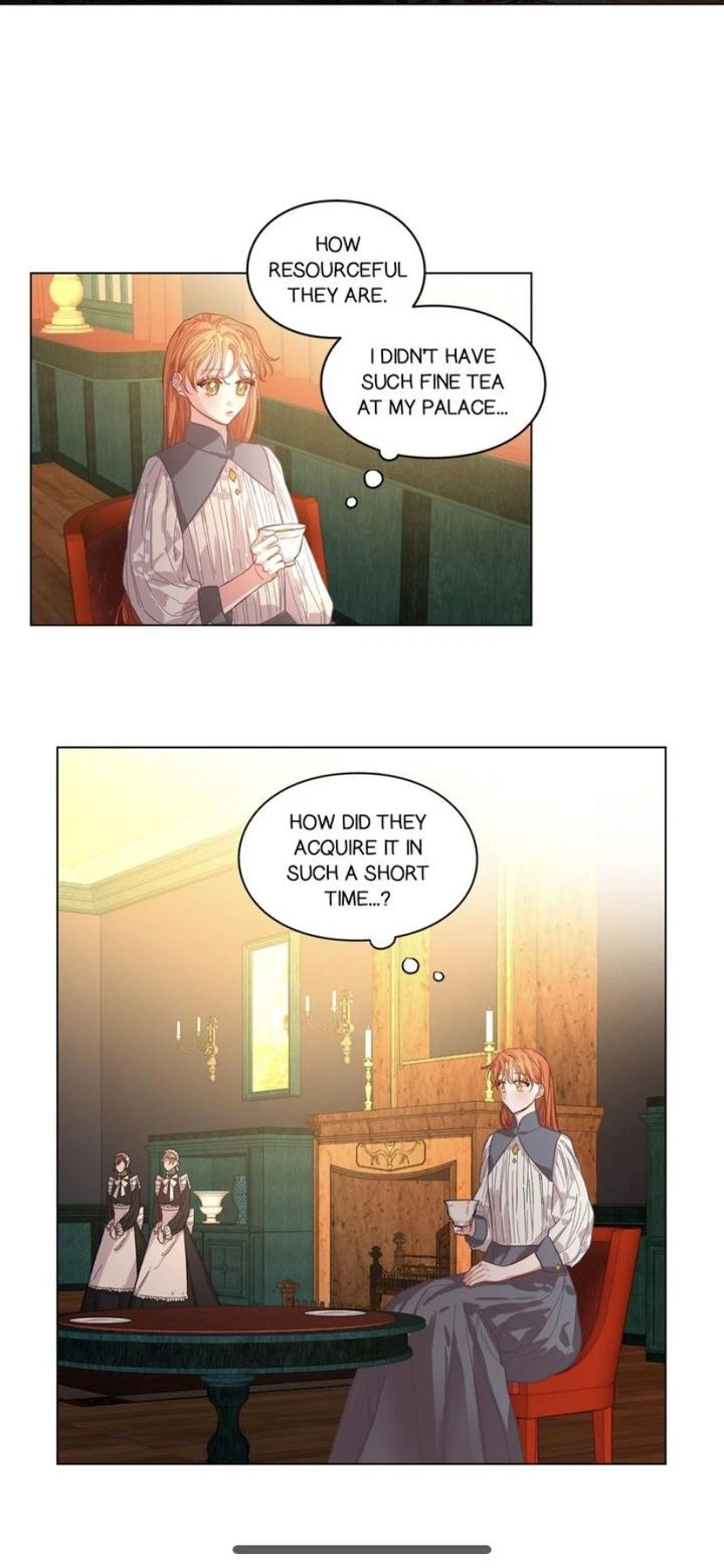 Lucia Chapter 14, page 2