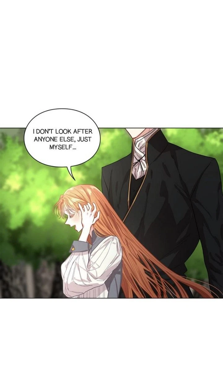 Lucia Chapter 14, page 21