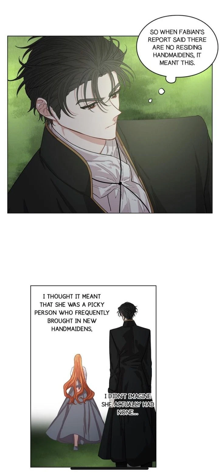 Lucia Chapter 14, page 23