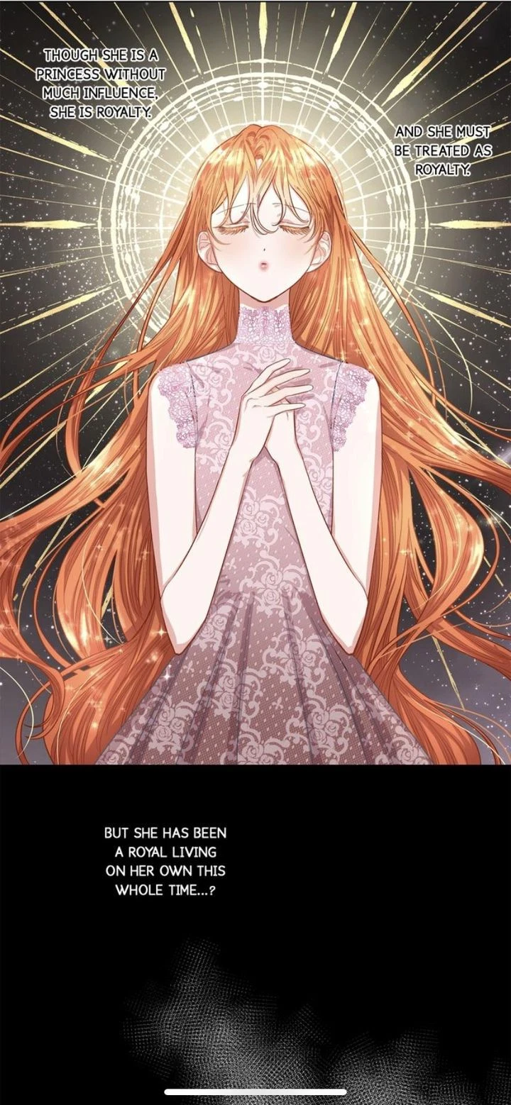 Lucia Chapter 14, page 24