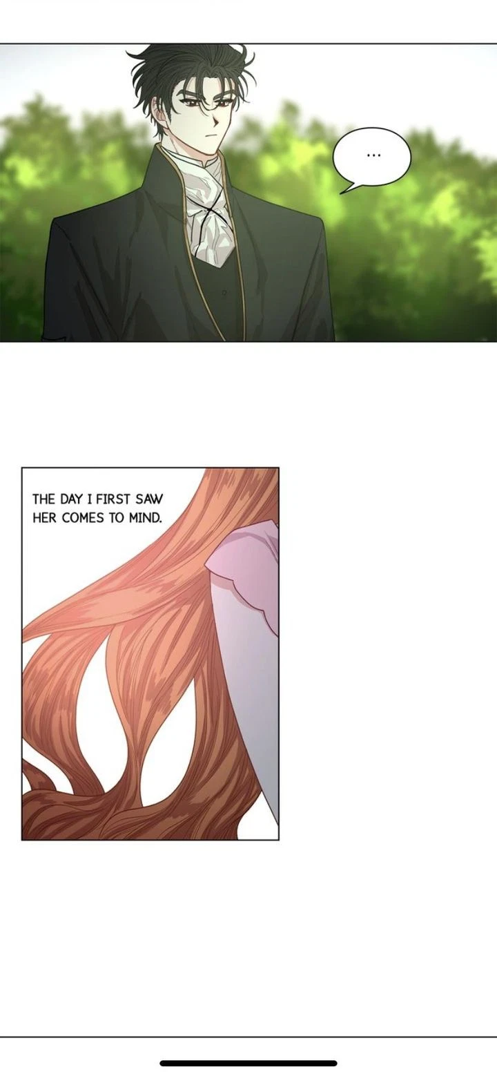 Lucia Chapter 14, page 25