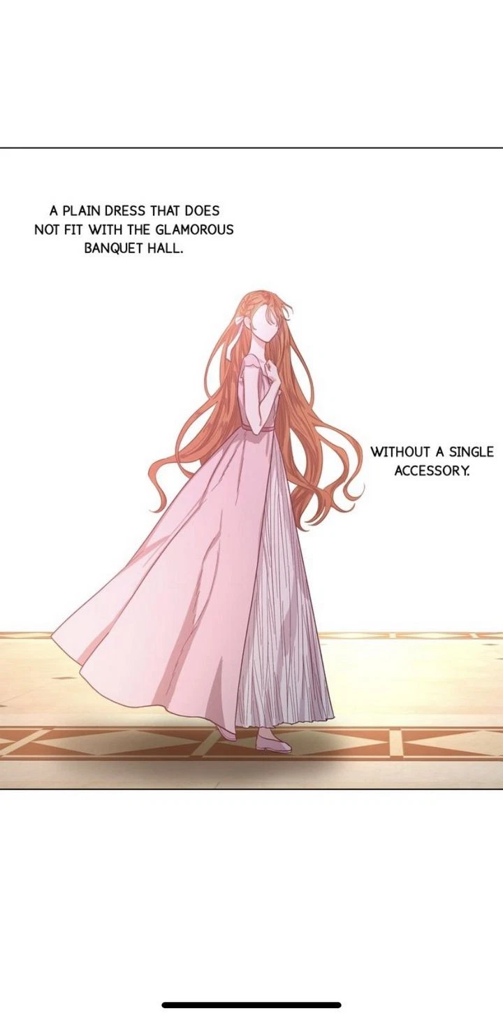 Lucia Chapter 14, page 26