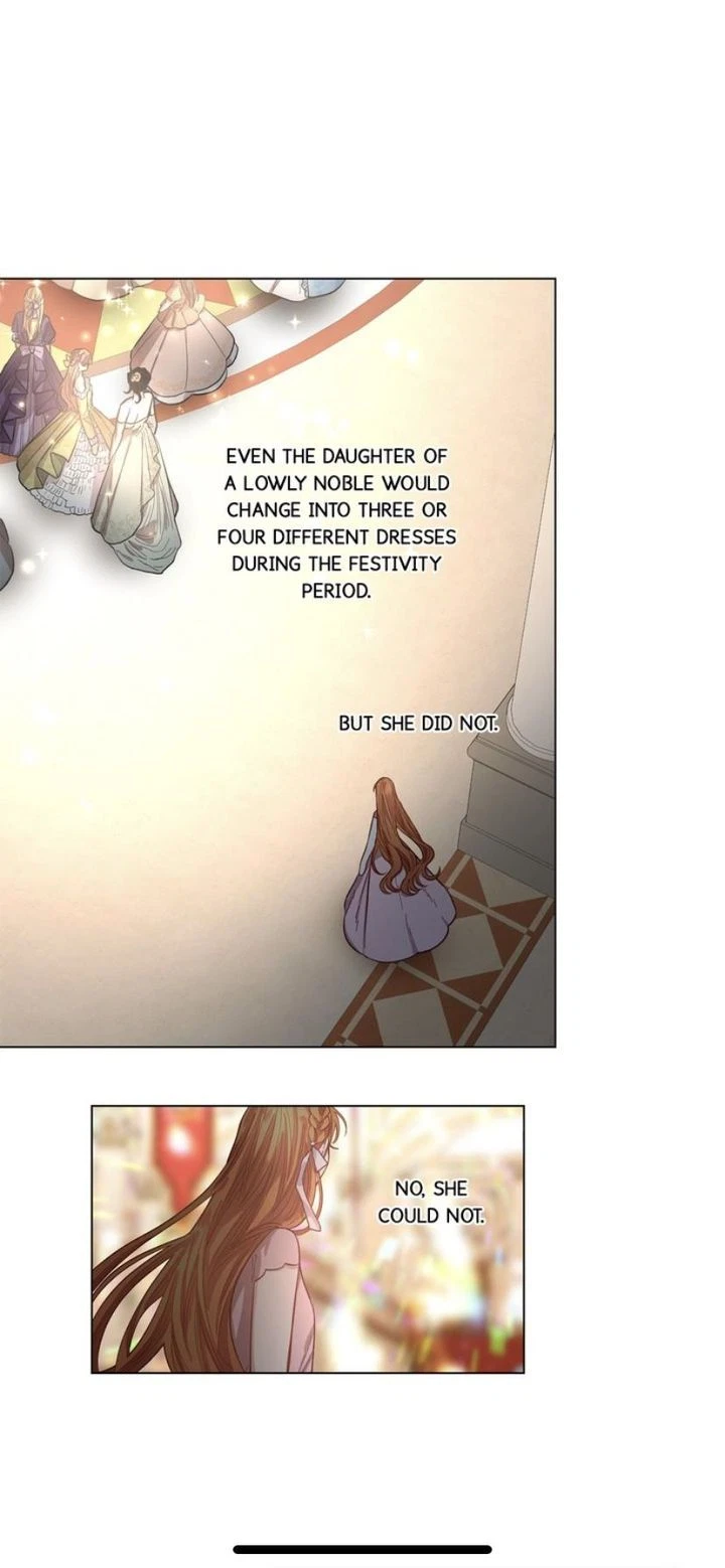 Lucia Chapter 14, page 27