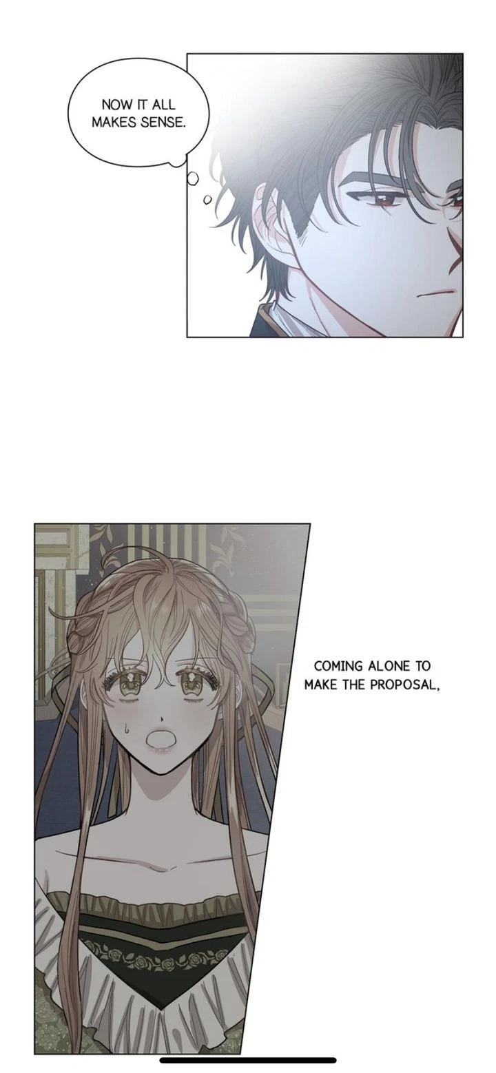Lucia Chapter 14, page 28