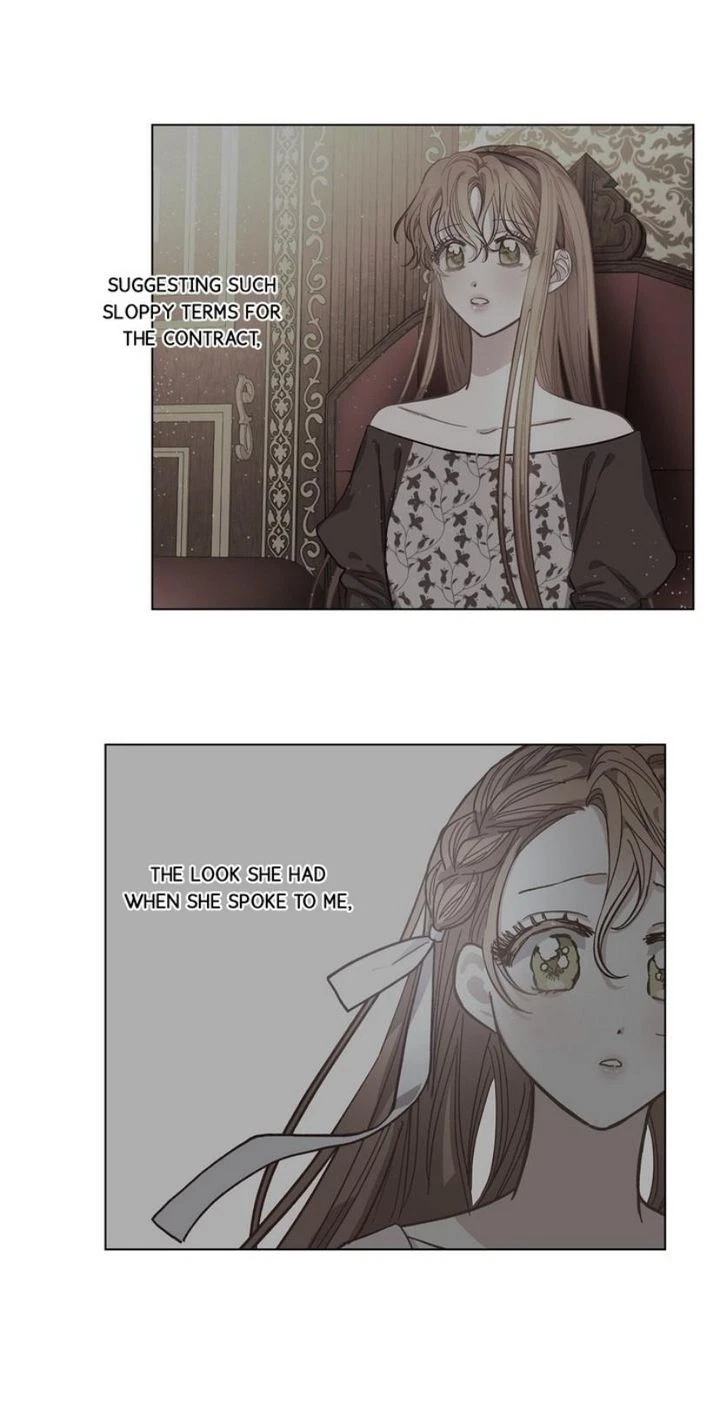 Lucia Chapter 14, page 29