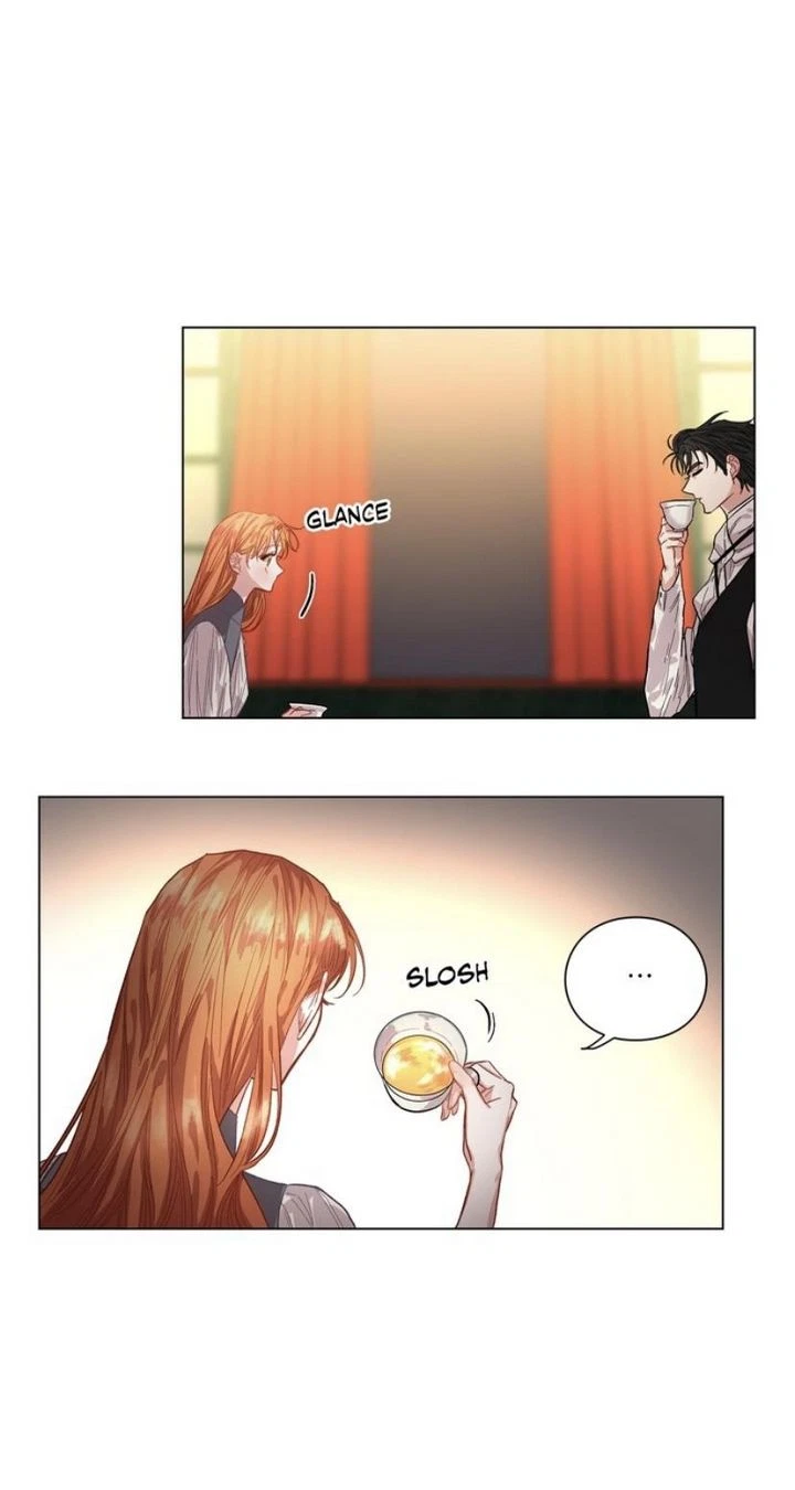 Lucia Chapter 14, page 3