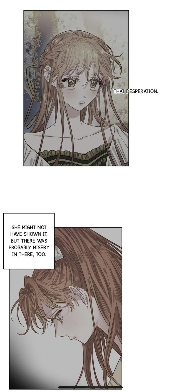 Lucia Chapter 14, page 30