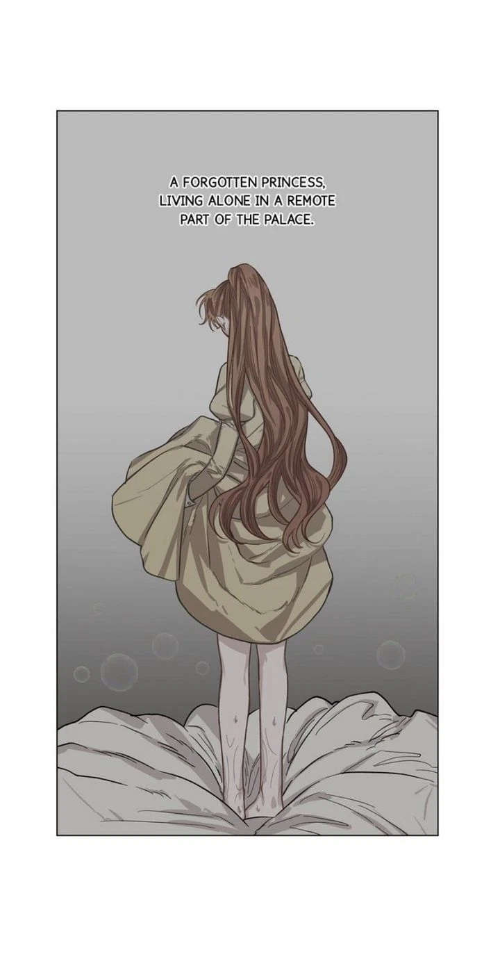 Lucia Chapter 14, page 31