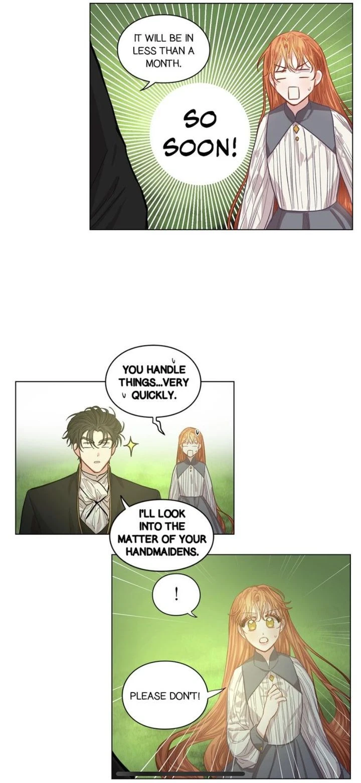 Lucia Chapter 14, page 34