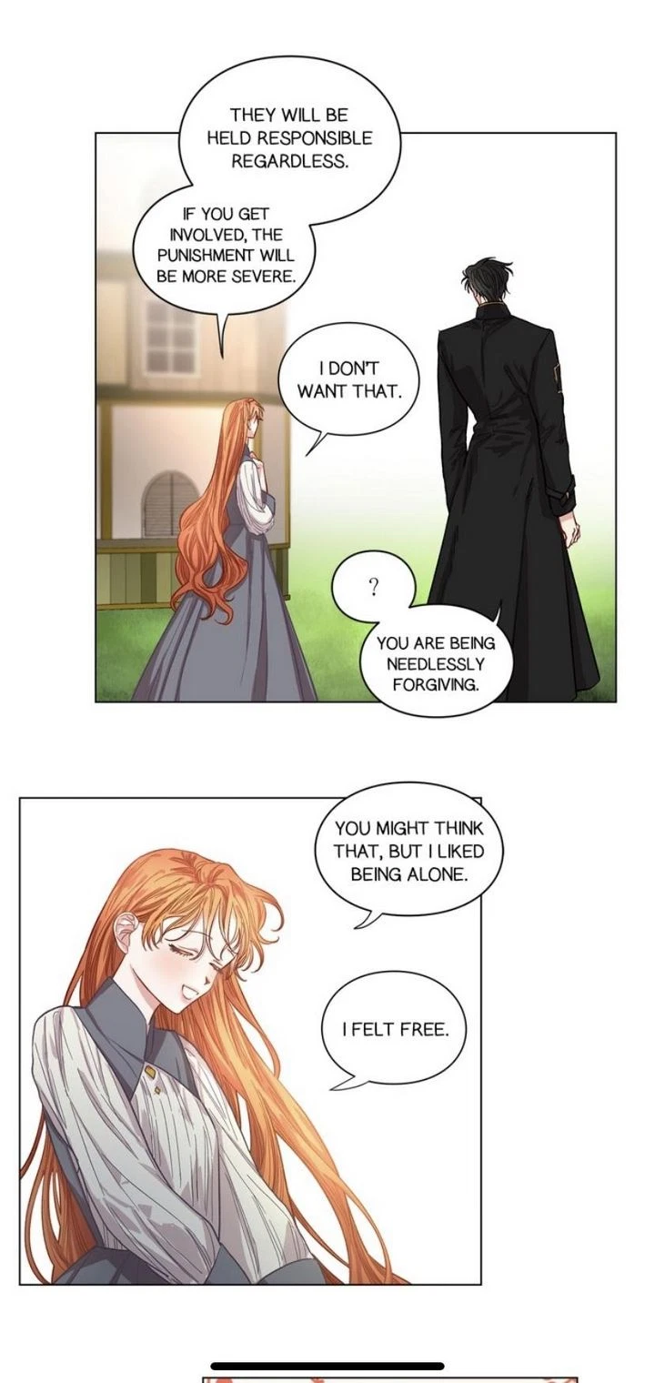 Lucia Chapter 14, page 35
