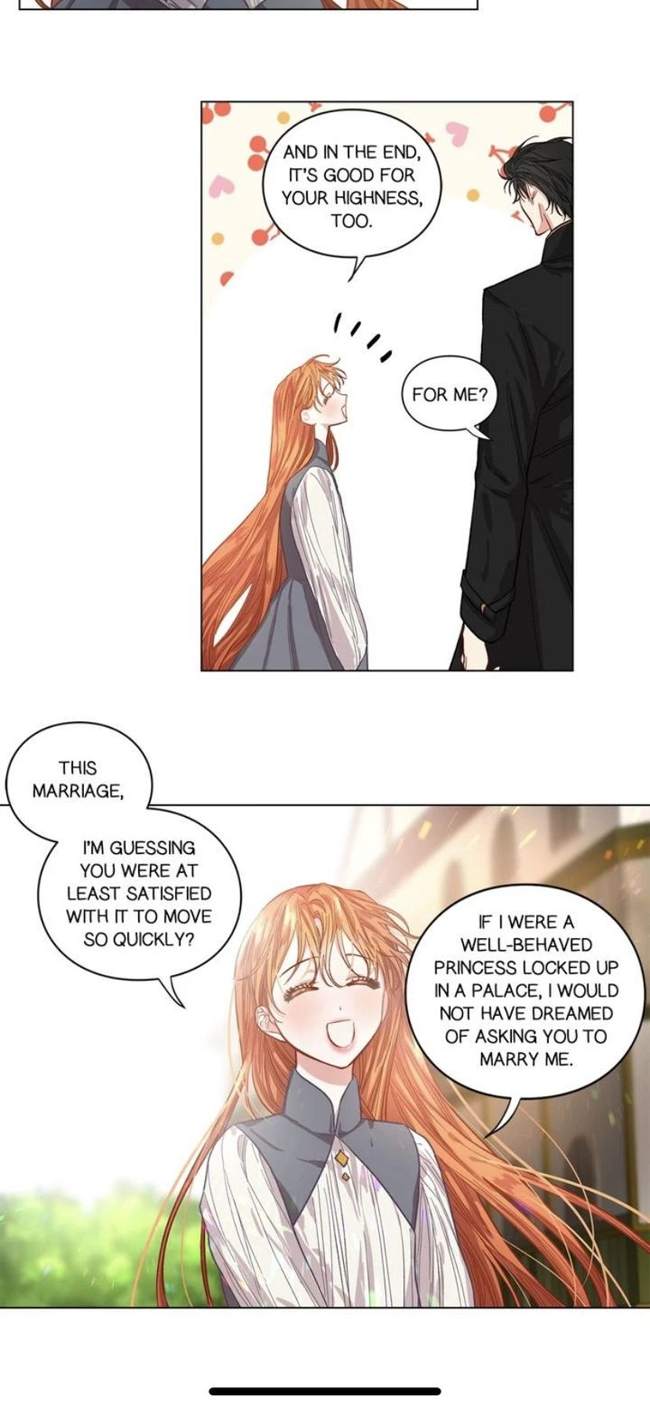 Lucia Chapter 14, page 36