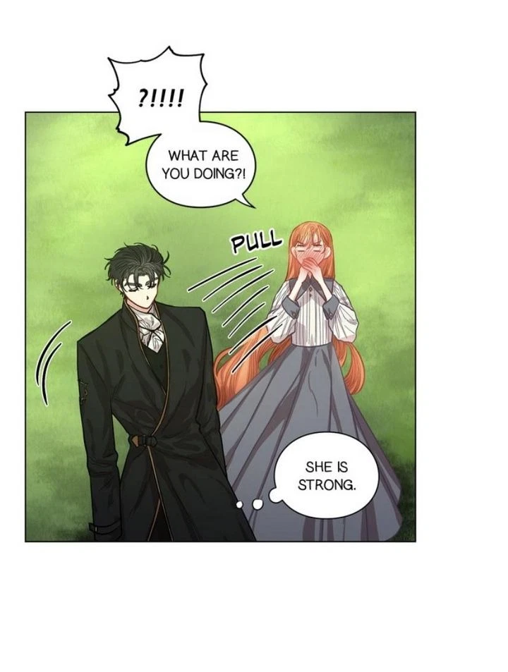 Lucia Chapter 14, page 38