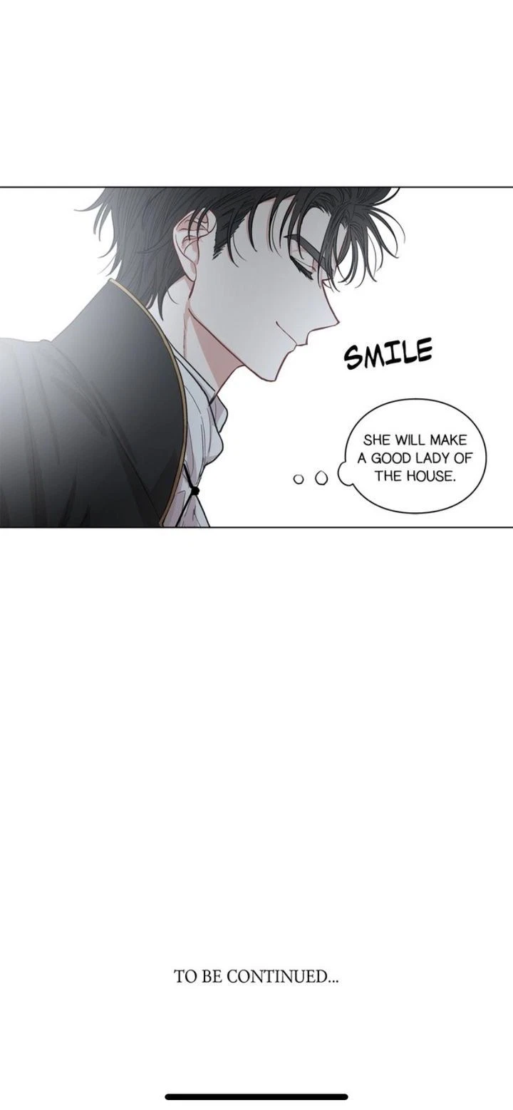 Lucia Chapter 14, page 39