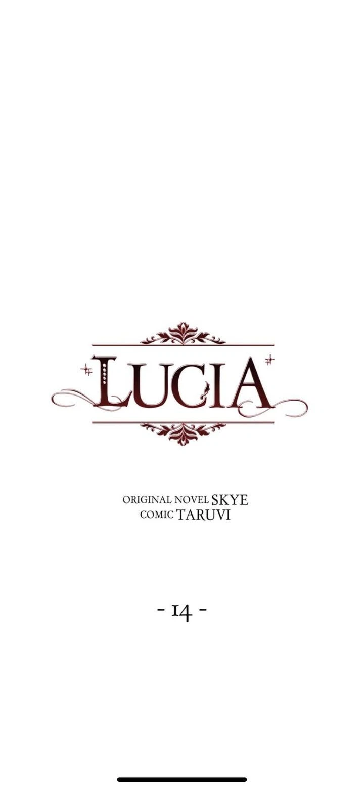 Lucia Chapter 14, page 5