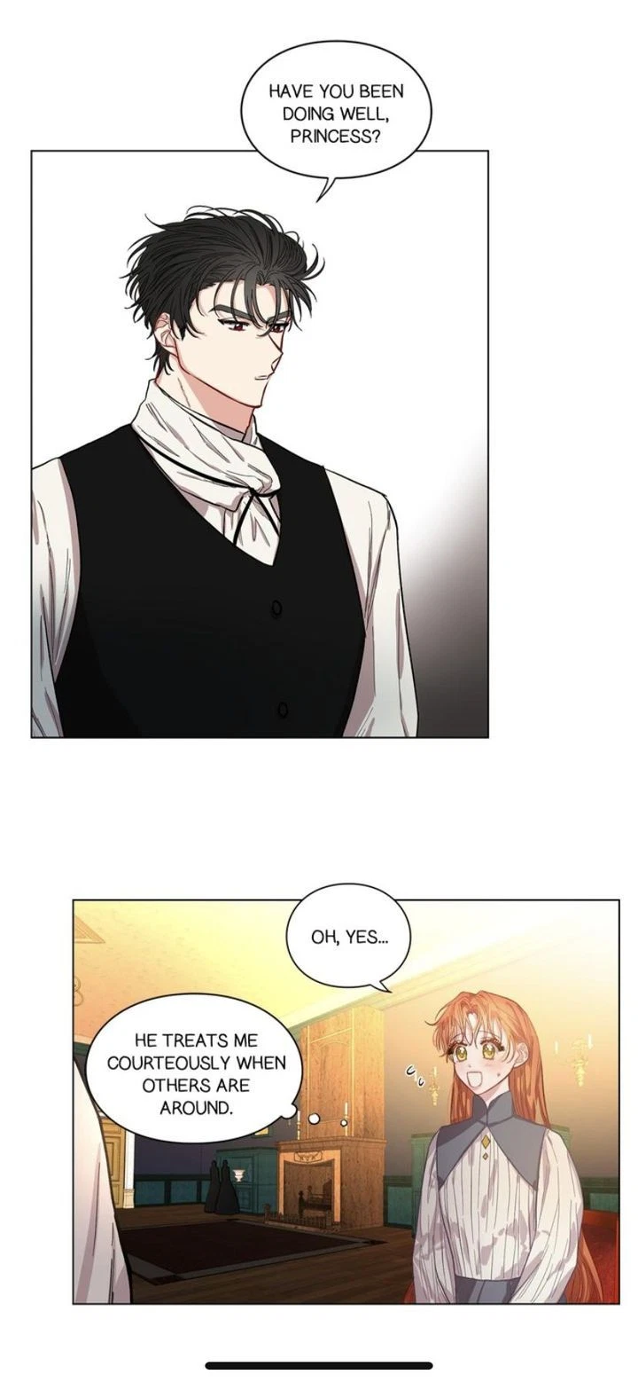Lucia Chapter 14, page 6