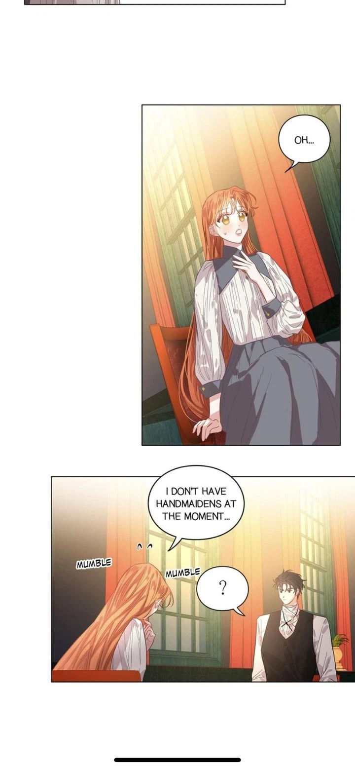 Lucia Chapter 14, page 9