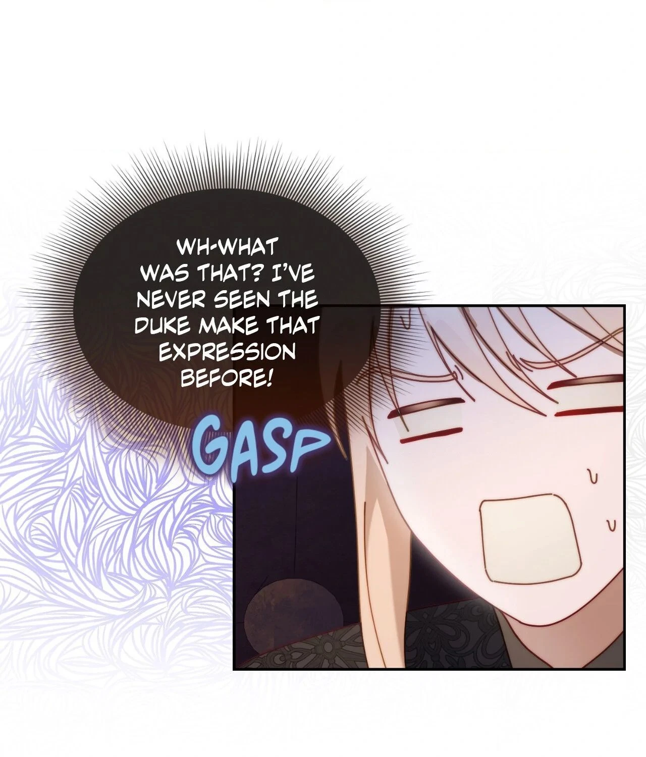 Chapter 156, page 107