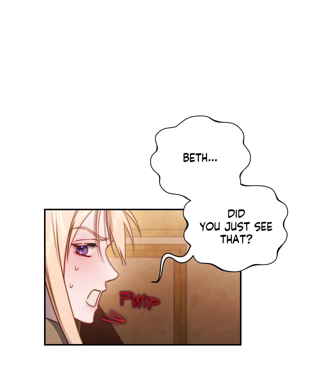 Chapter 156, page 108