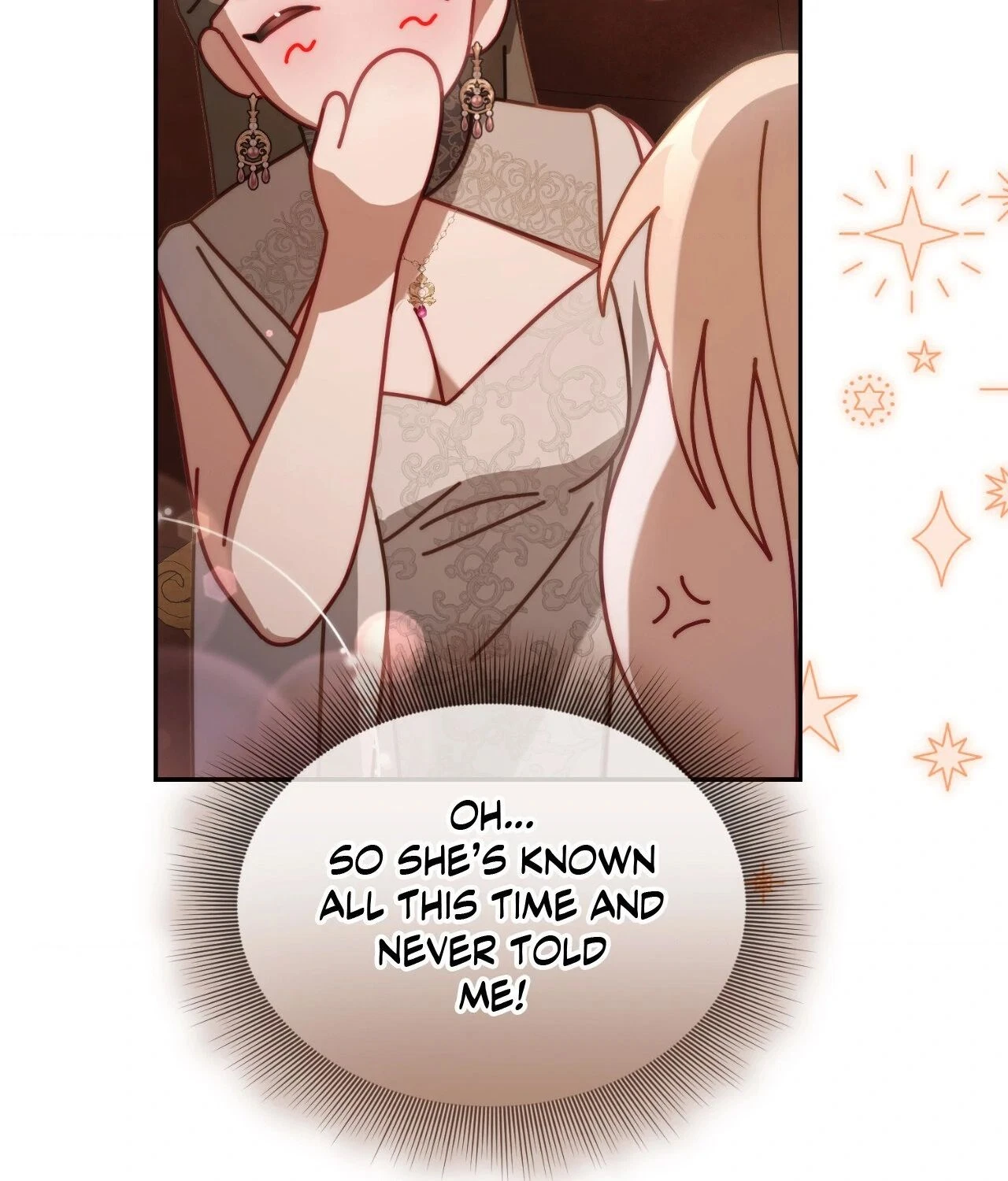 Chapter 156, page 110