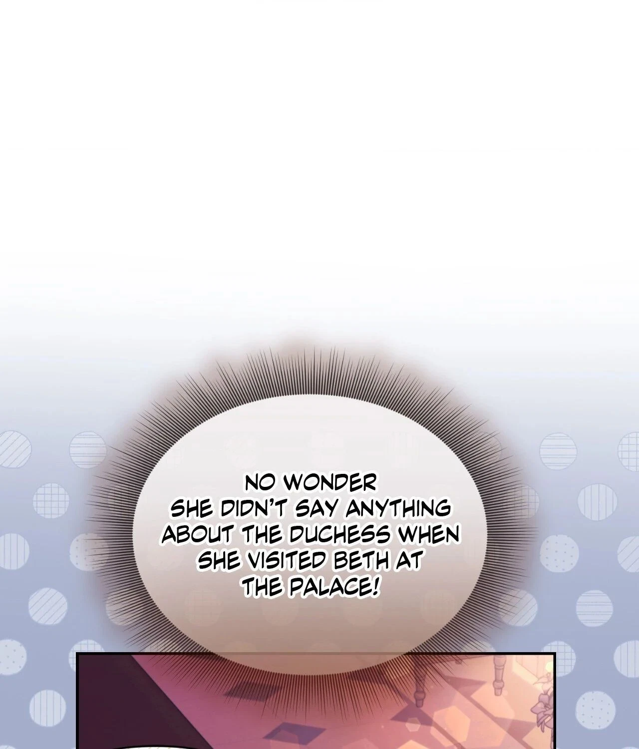 Chapter 156, page 112