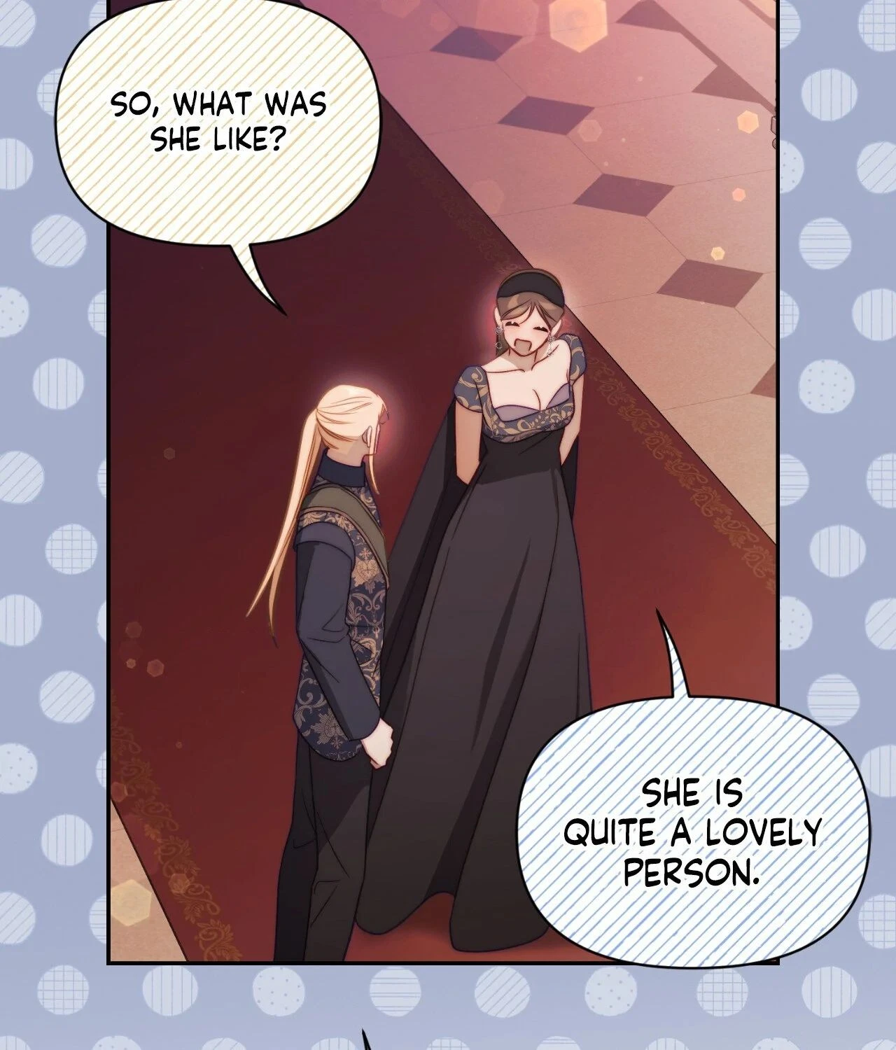 Chapter 156, page 113