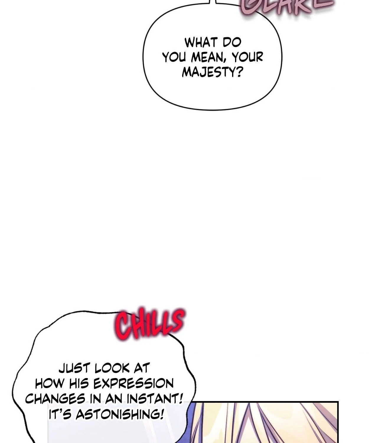 Chapter 156, page 116