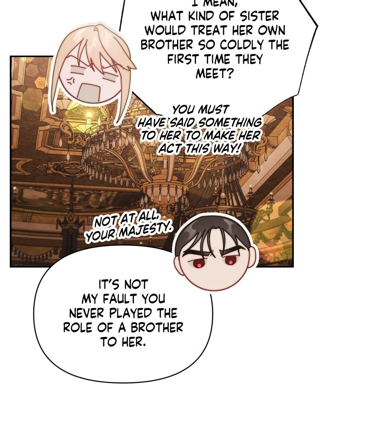 Chapter 156, page 118