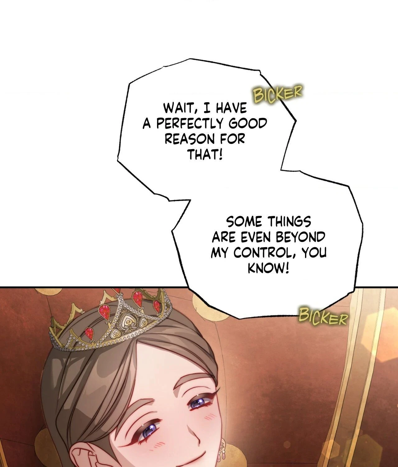 Chapter 156, page 120