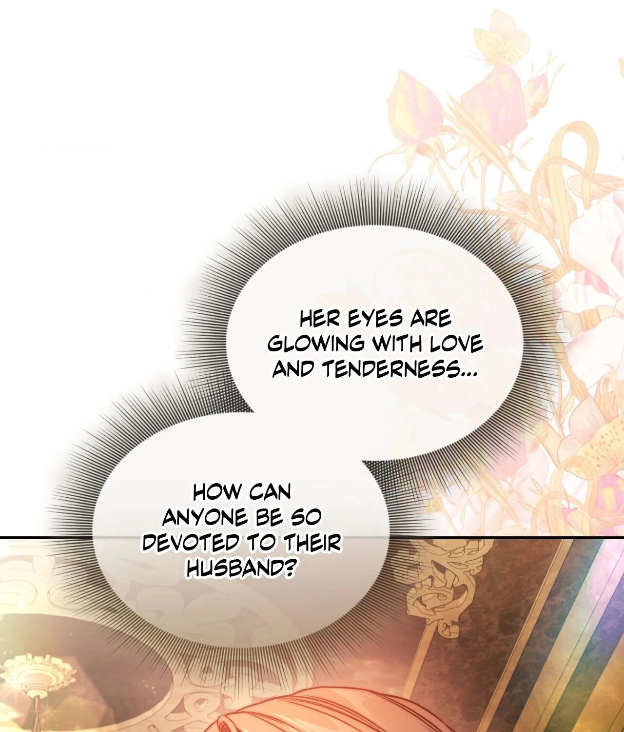 Chapter 156, page 122