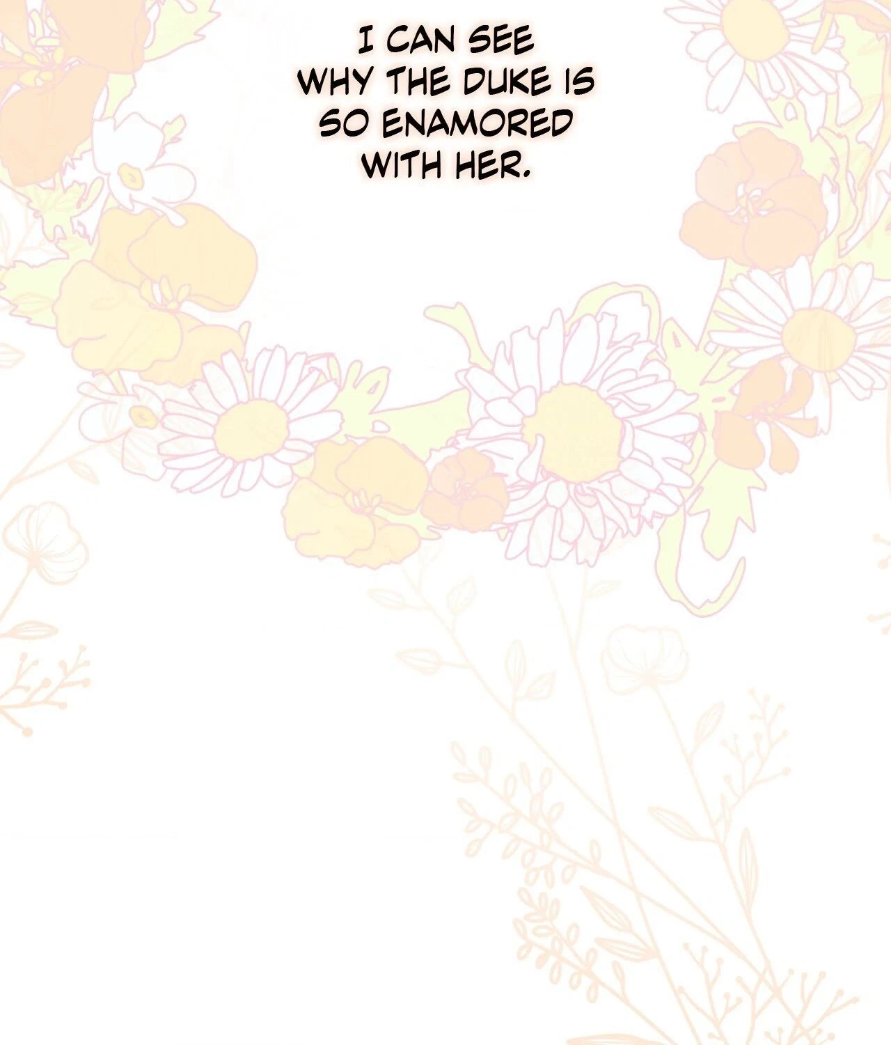 Chapter 156, page 127